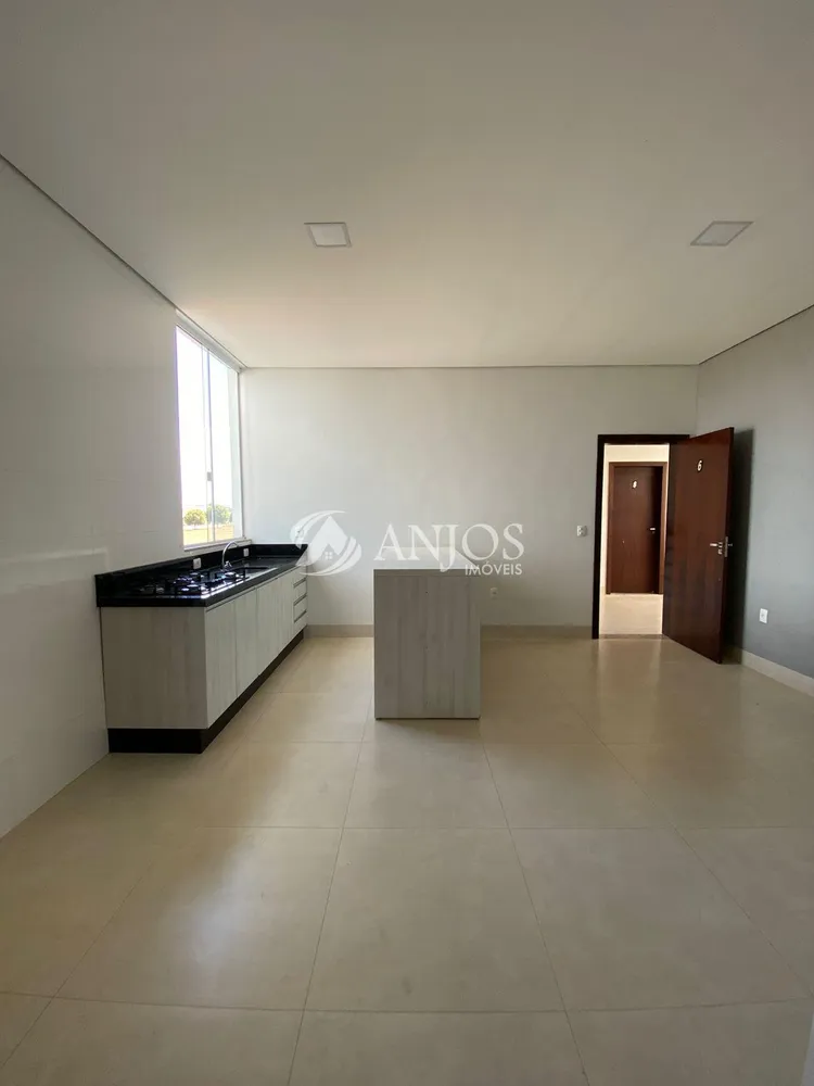 Apartamento, 2 quartos, 57 m² - Foto 8