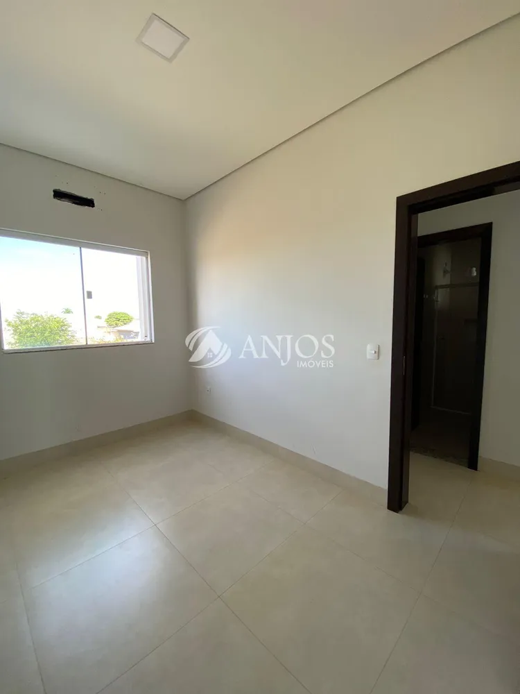 Apartamento, 2 quartos, 57 m² - Foto 13