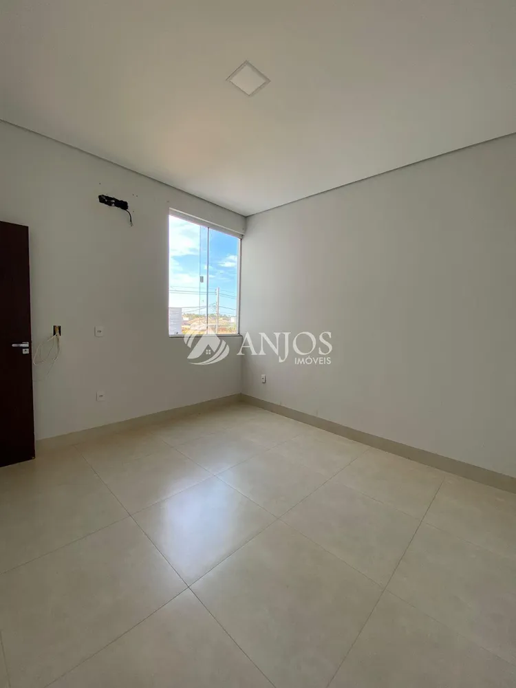 Apartamento, 2 quartos, 57 m² - Foto 10