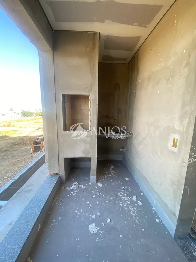 Apartamento, 1 quarto, 67 m² - Foto 8
