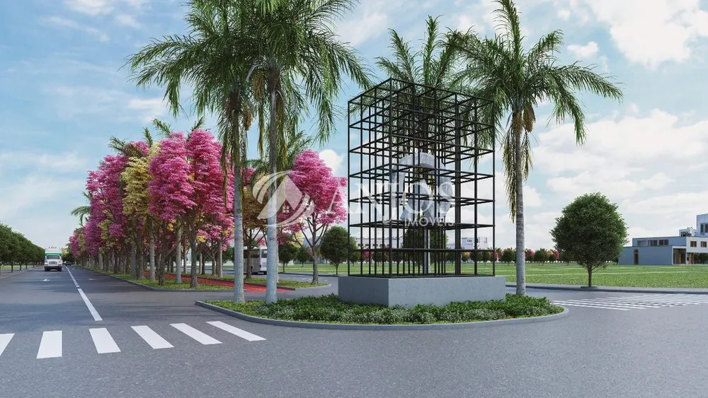 Depósito-Galpão, 1000 m² - Foto 5