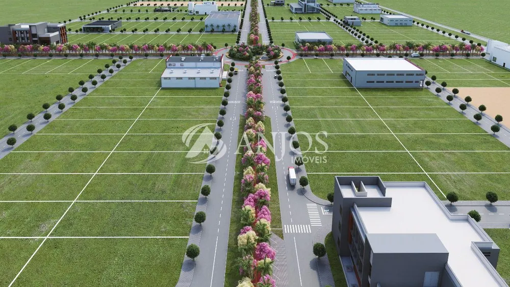 Depósito-Galpão, 1000 m² - Foto 3