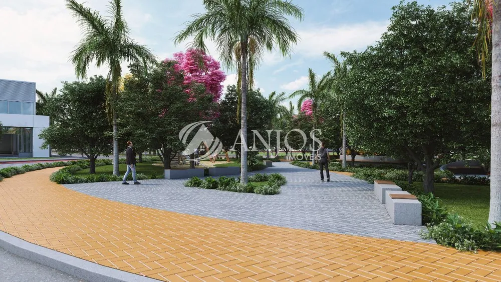 Depósito-Galpão, 1000 m² - Foto 4