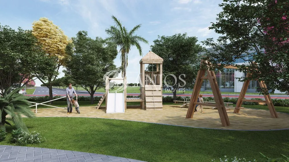 Depósito-Galpão, 1000 m² - Foto 10