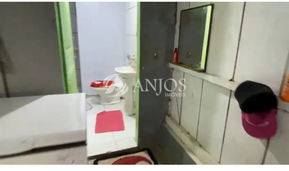 Chácara, 2 quartos - Foto 8