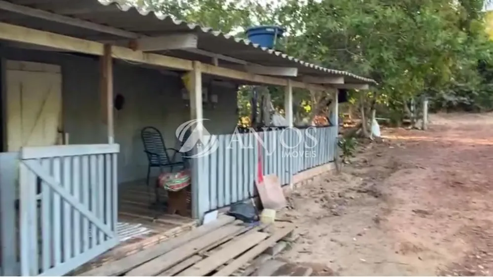 Chácara, 2 quartos - Foto 5