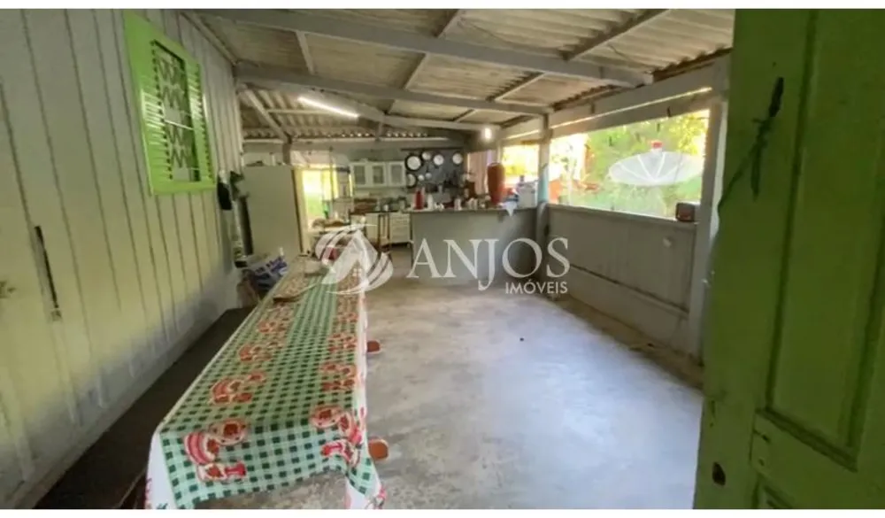 Chácara, 2 quartos - Foto 10