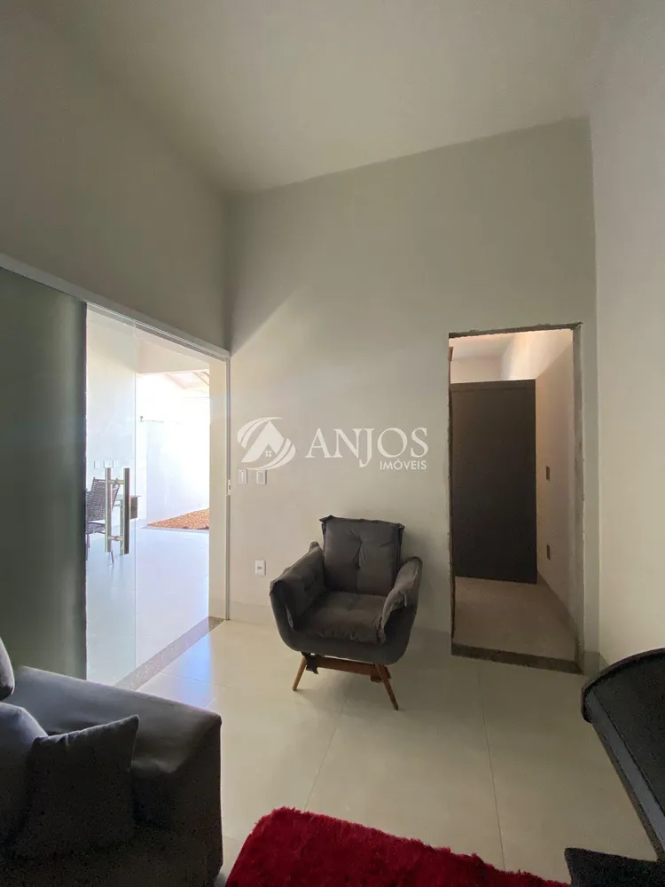 Casa, 2 quartos, 178 m² - Foto 9