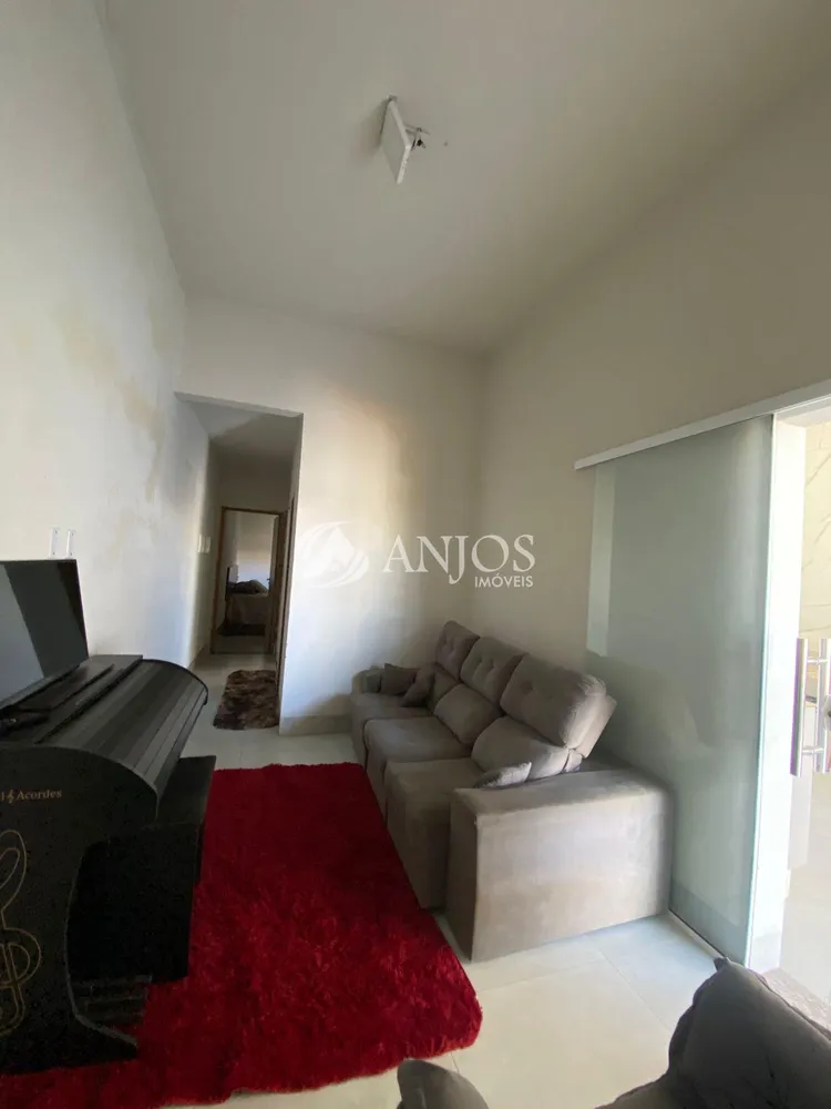Casa, 2 quartos, 178 m² - Foto 8