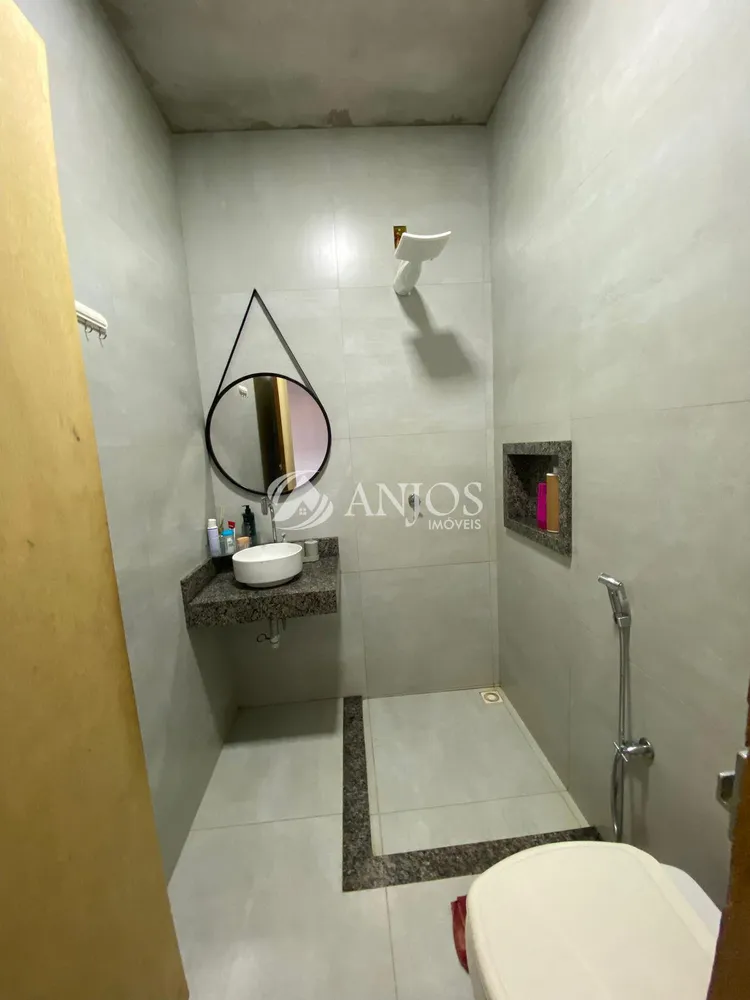 Casa, 2 quartos, 178 m² - Foto 12