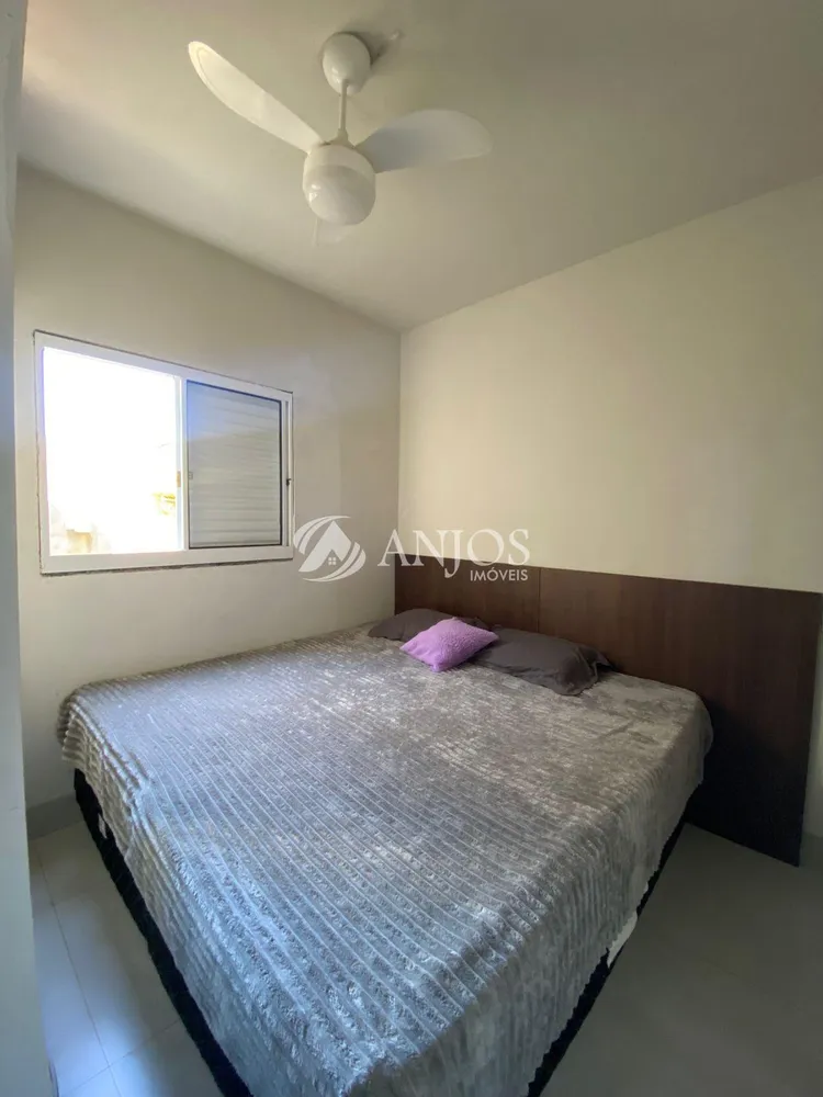 Casa, 2 quartos, 178 m² - Foto 11