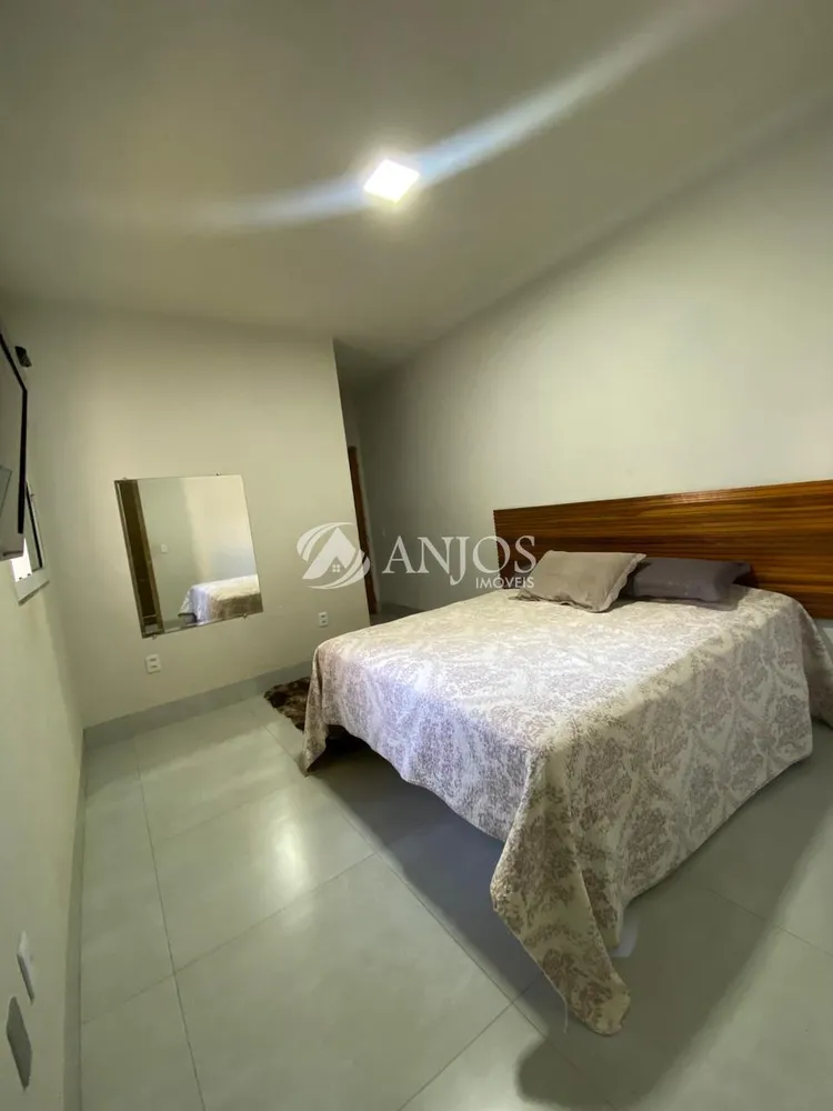 Casa, 2 quartos, 178 m² - Foto 14