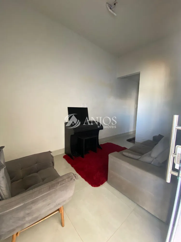 Casa, 2 quartos, 178 m² - Foto 7
