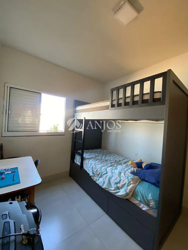 Casa, 2 quartos, 178 m² - Foto 10