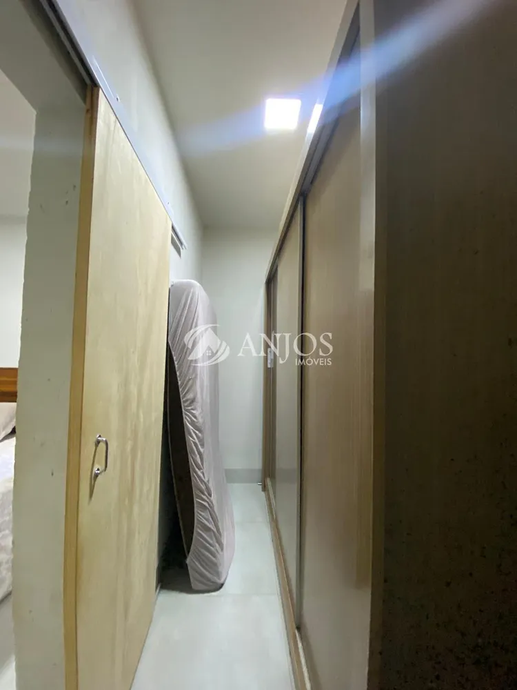 Casa, 2 quartos, 178 m² - Foto 15