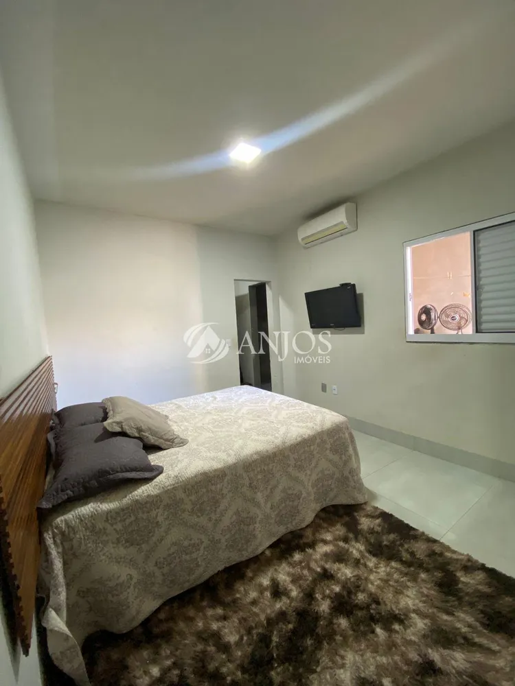 Casa, 2 quartos, 178 m² - Foto 13
