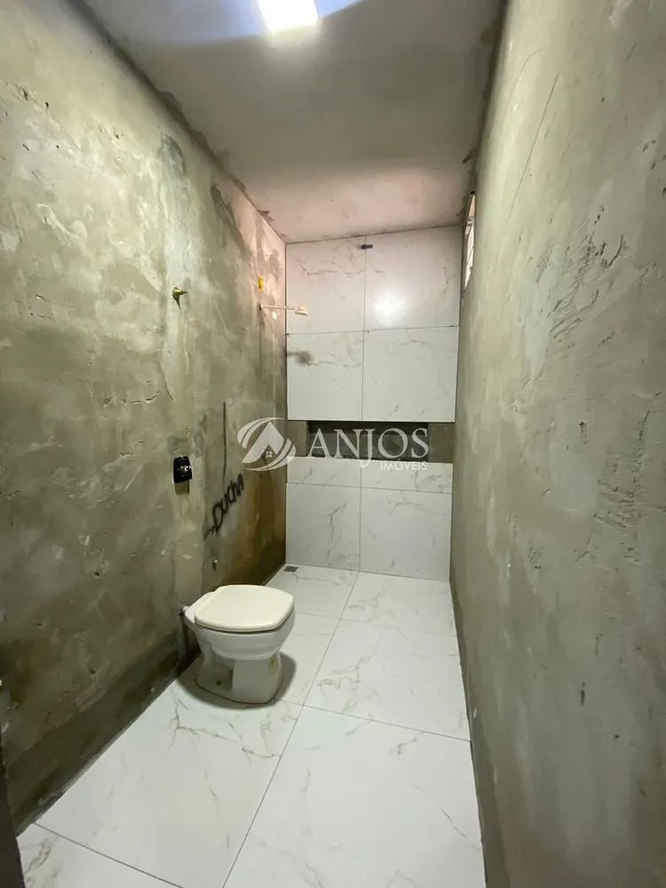 Casa, 2 quartos, 178 m² - Foto 16