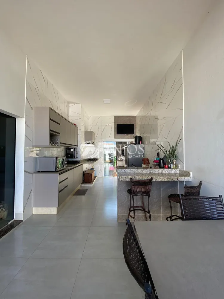 Casa, 2 quartos, 178 m² - Foto 4