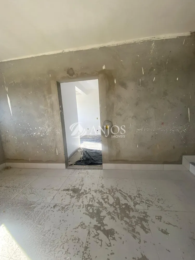 Apartamento, 1 quarto, 67 m² - Foto 8