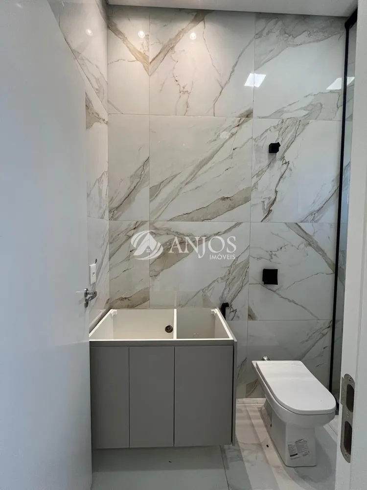 Casa, 3 quartos, 159 m² - Foto 10