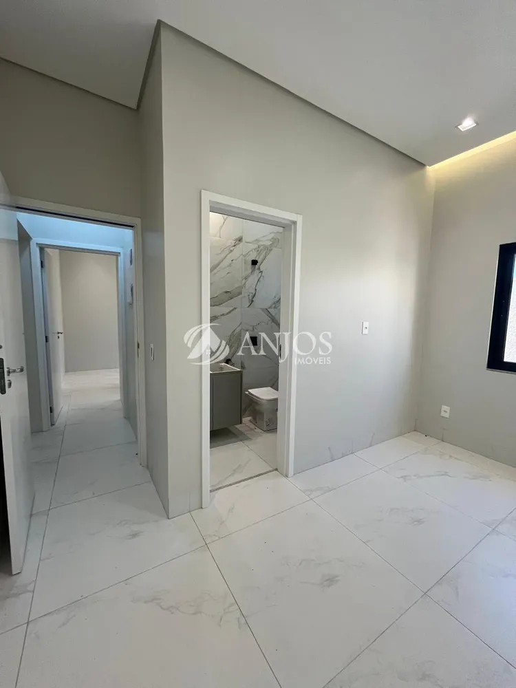Casa, 3 quartos, 159 m² - Foto 9