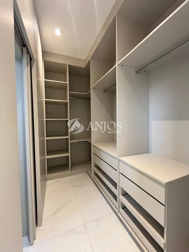 Casa, 3 quartos, 159 m² - Foto 14
