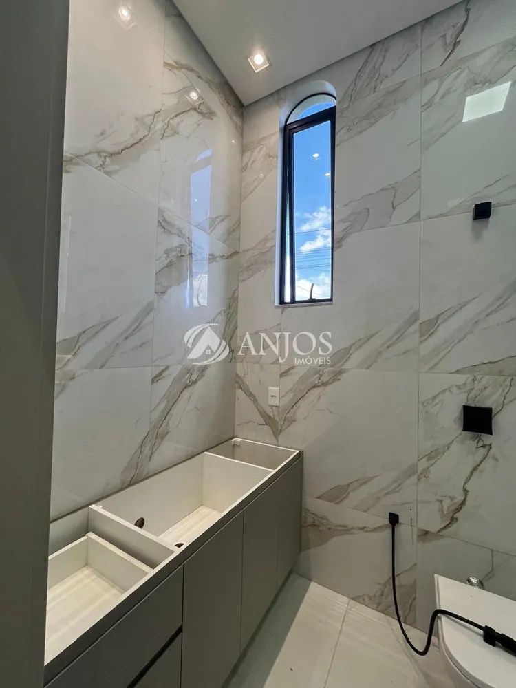 Casa, 3 quartos, 159 m² - Foto 13