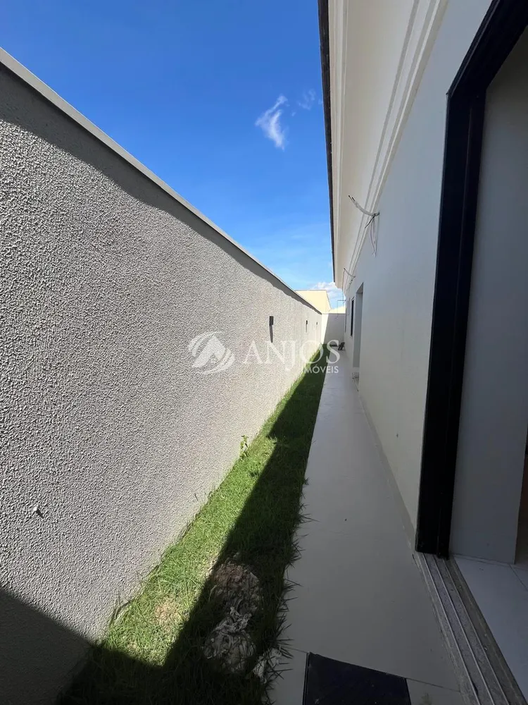 Casa, 3 quartos, 159 m² - Foto 16