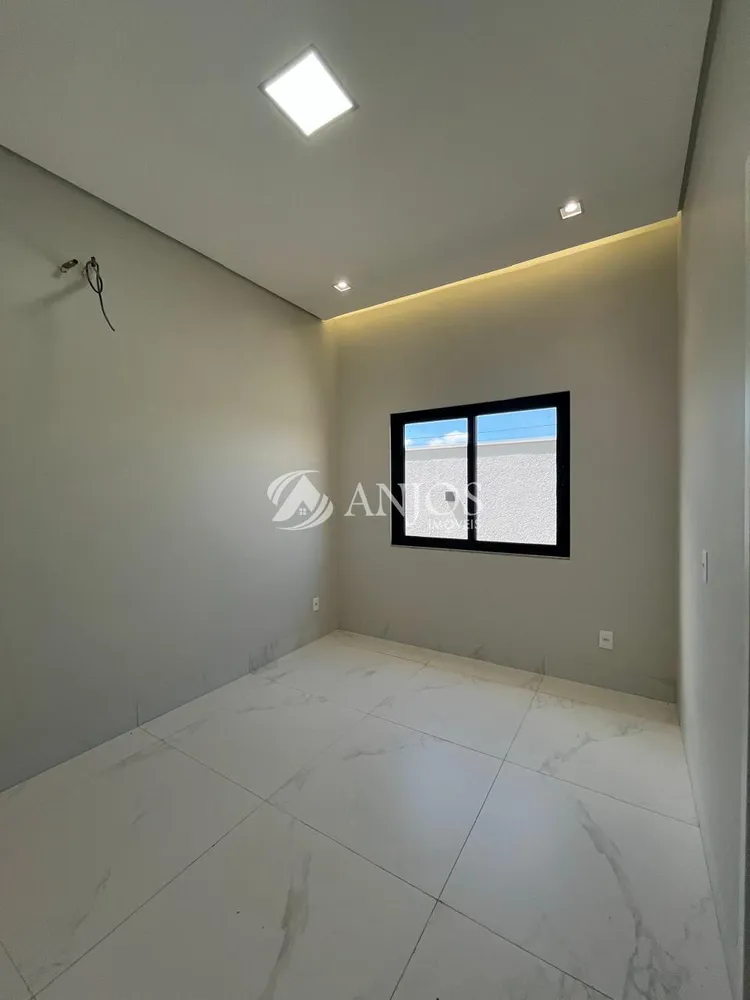 Casa, 3 quartos, 159 m² - Foto 11