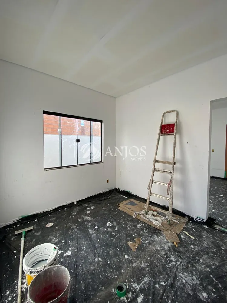 Casa, 2 quartos, 101 m² - Foto 7