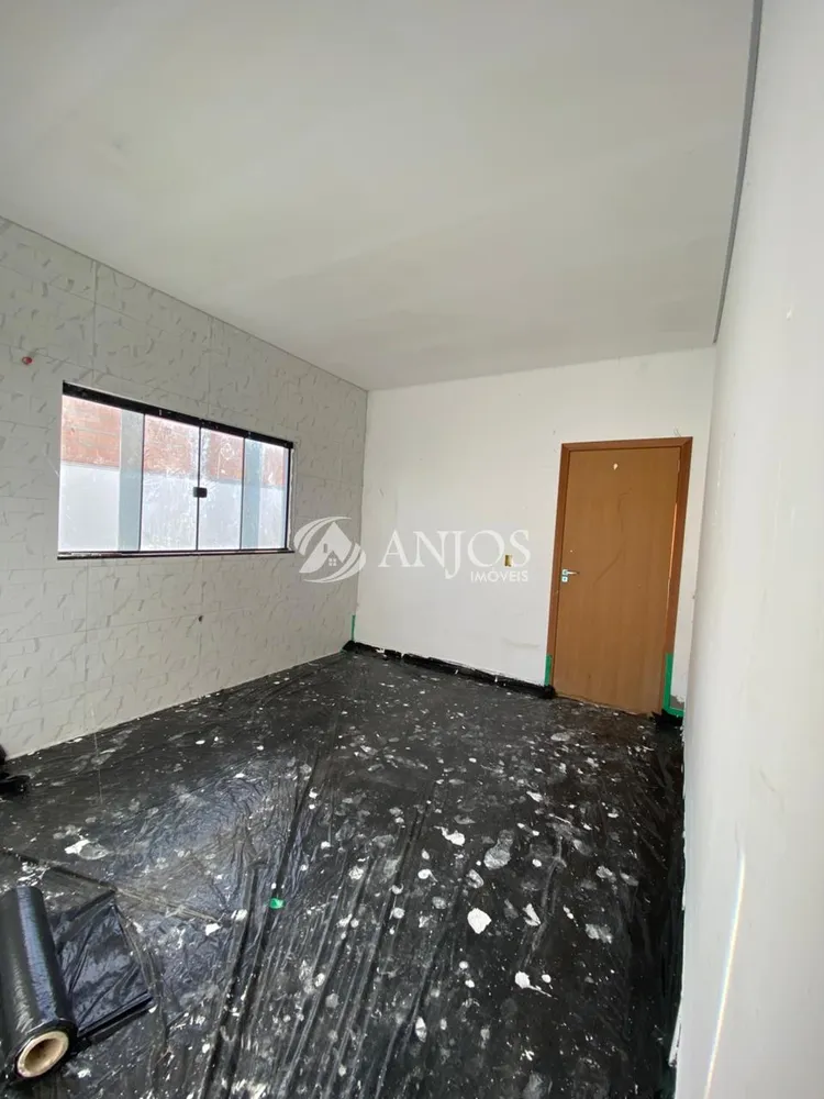 Casa, 2 quartos, 101 m² - Foto 8