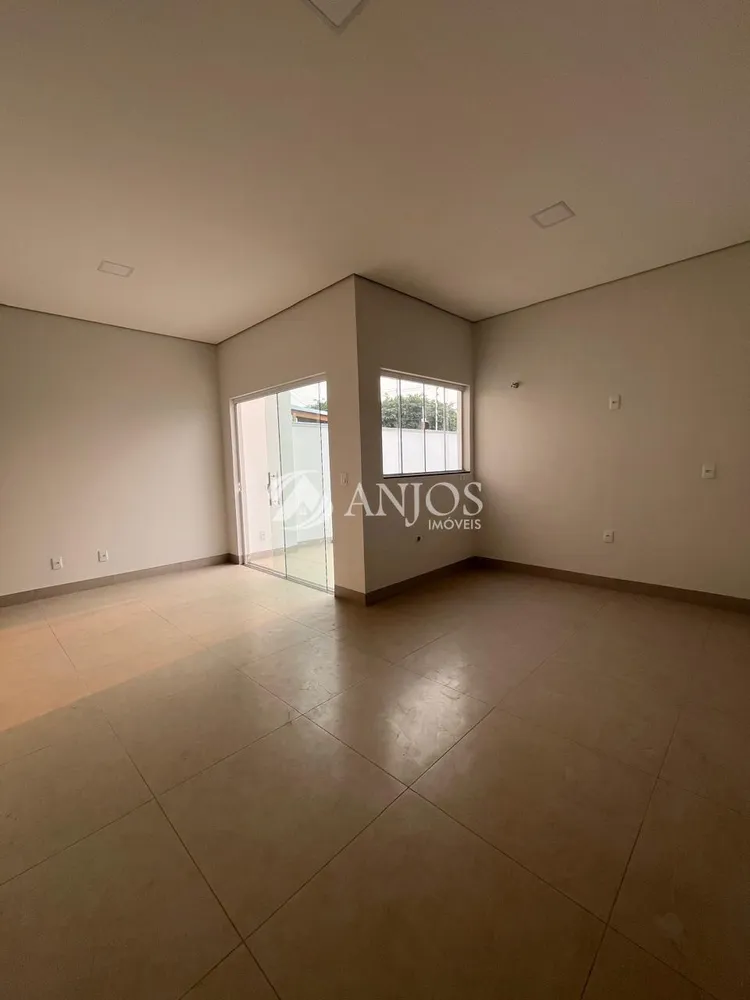 Casa, 2 quartos, 180 m² - Foto 8