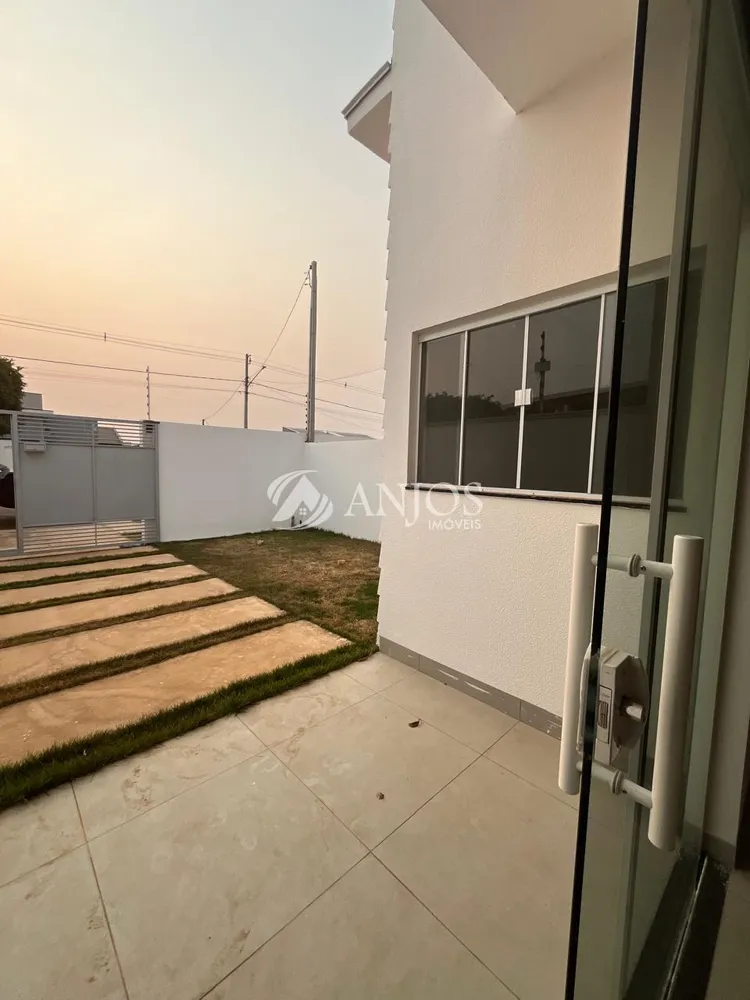 Casa, 2 quartos, 180 m² - Foto 6