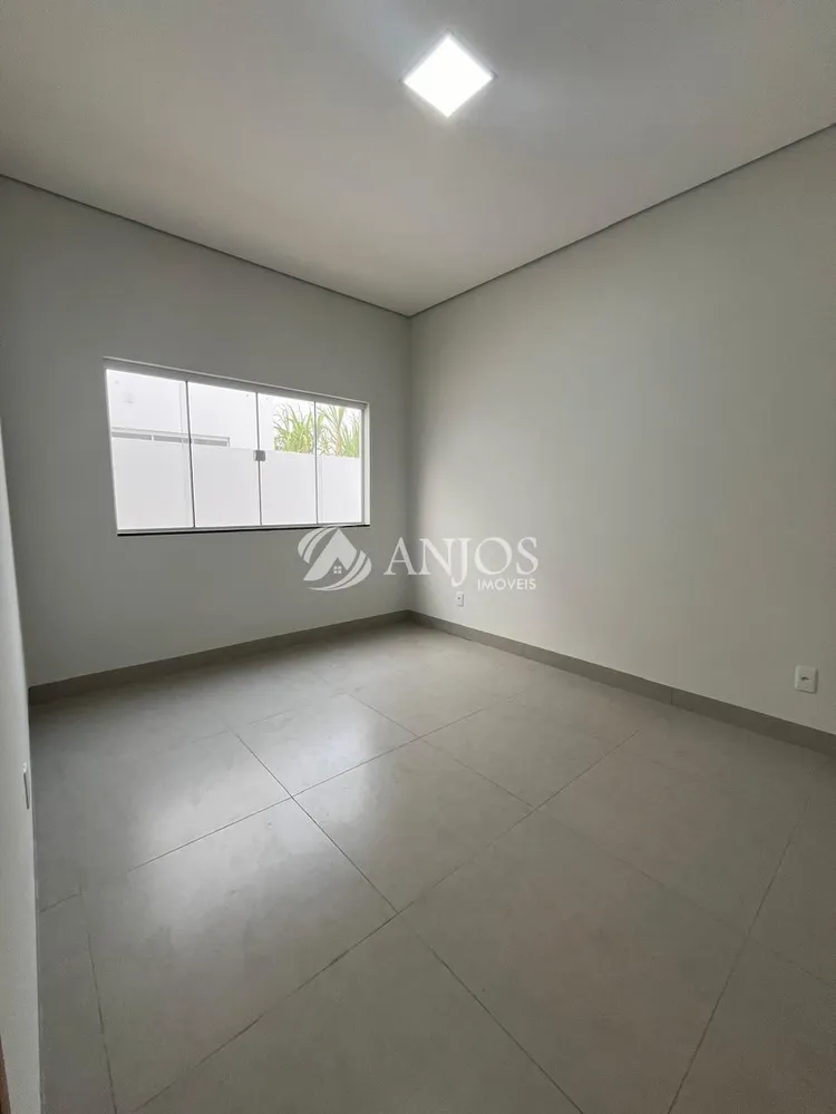 Casa, 2 quartos, 180 m² - Foto 12