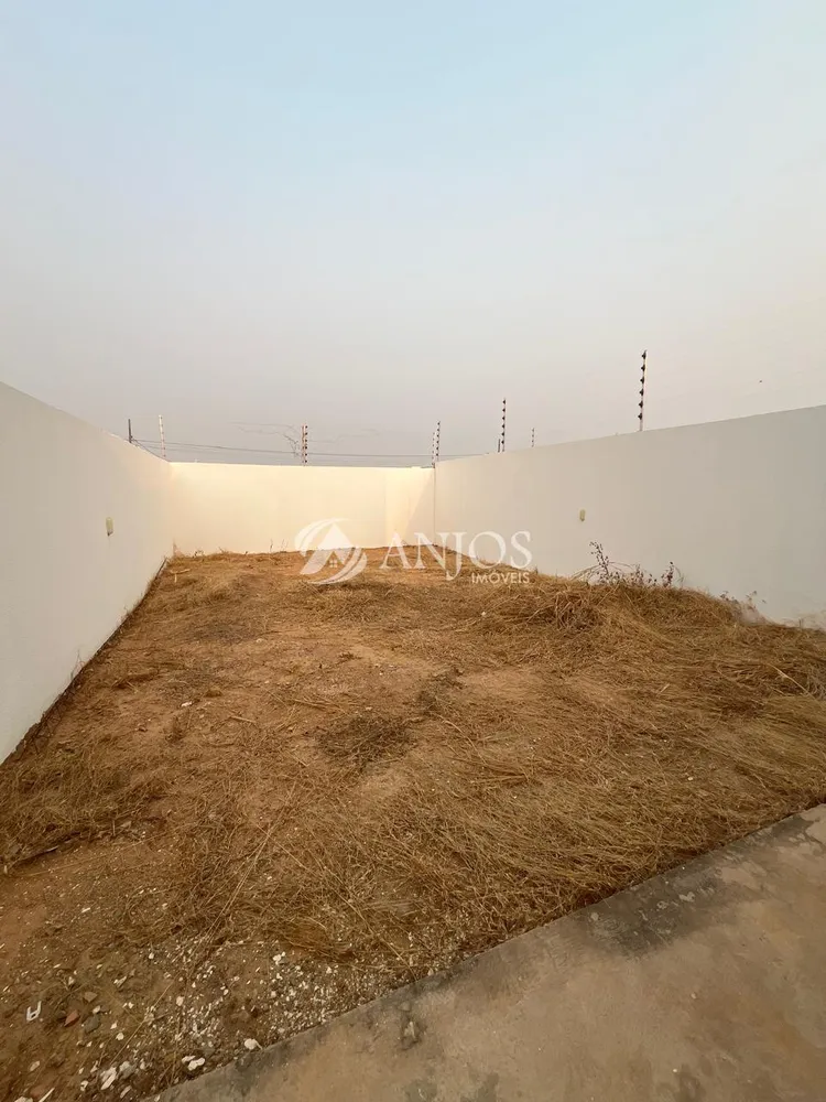Casa, 2 quartos, 180 m² - Foto 10