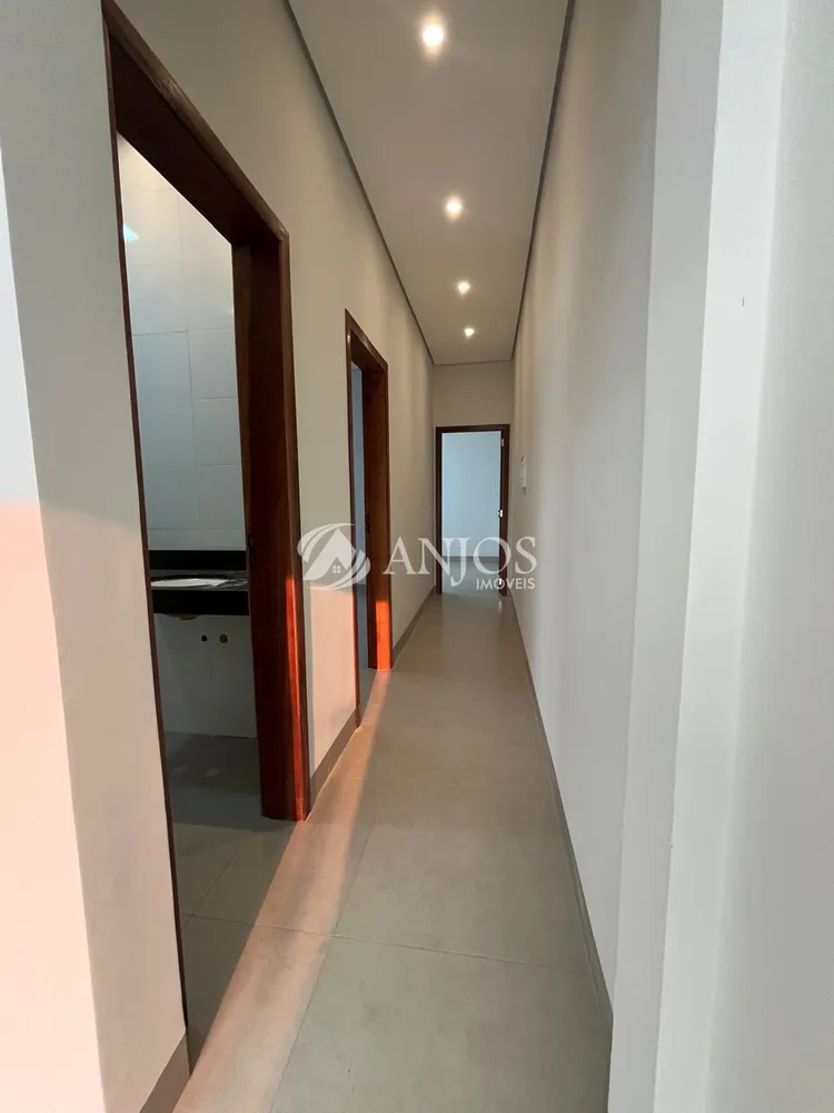 Casa, 2 quartos, 180 m² - Foto 14