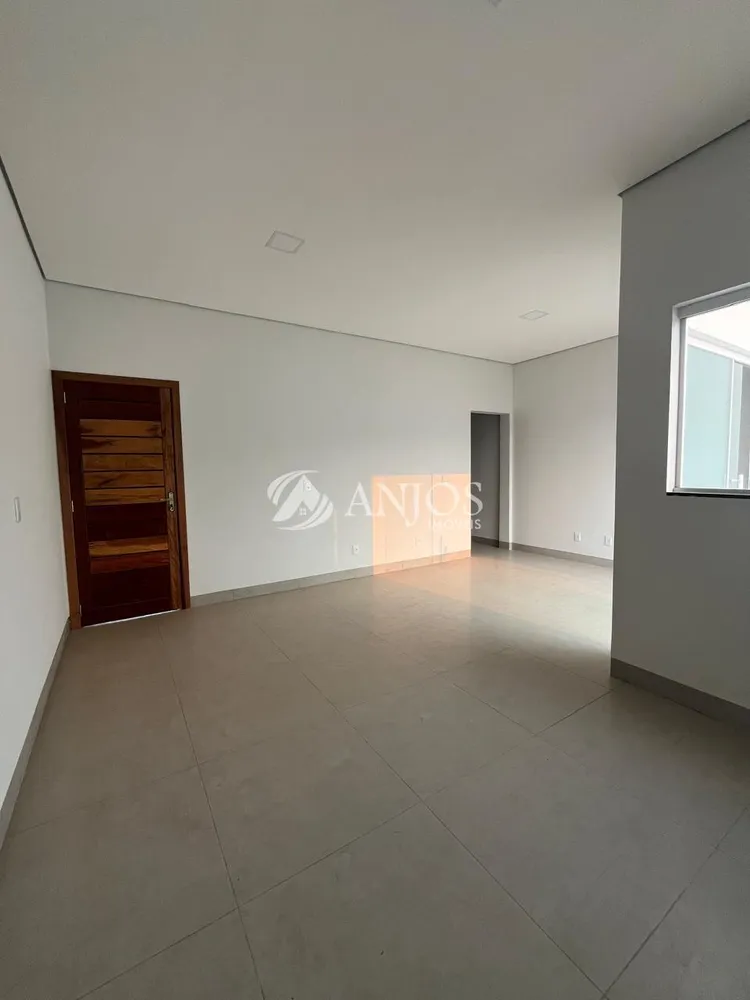 Casa, 2 quartos, 180 m² - Foto 9