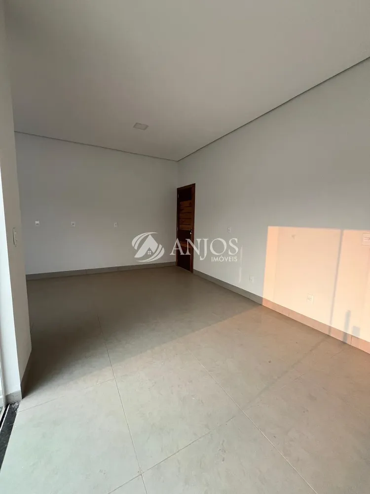 Casa, 2 quartos, 180 m² - Foto 7