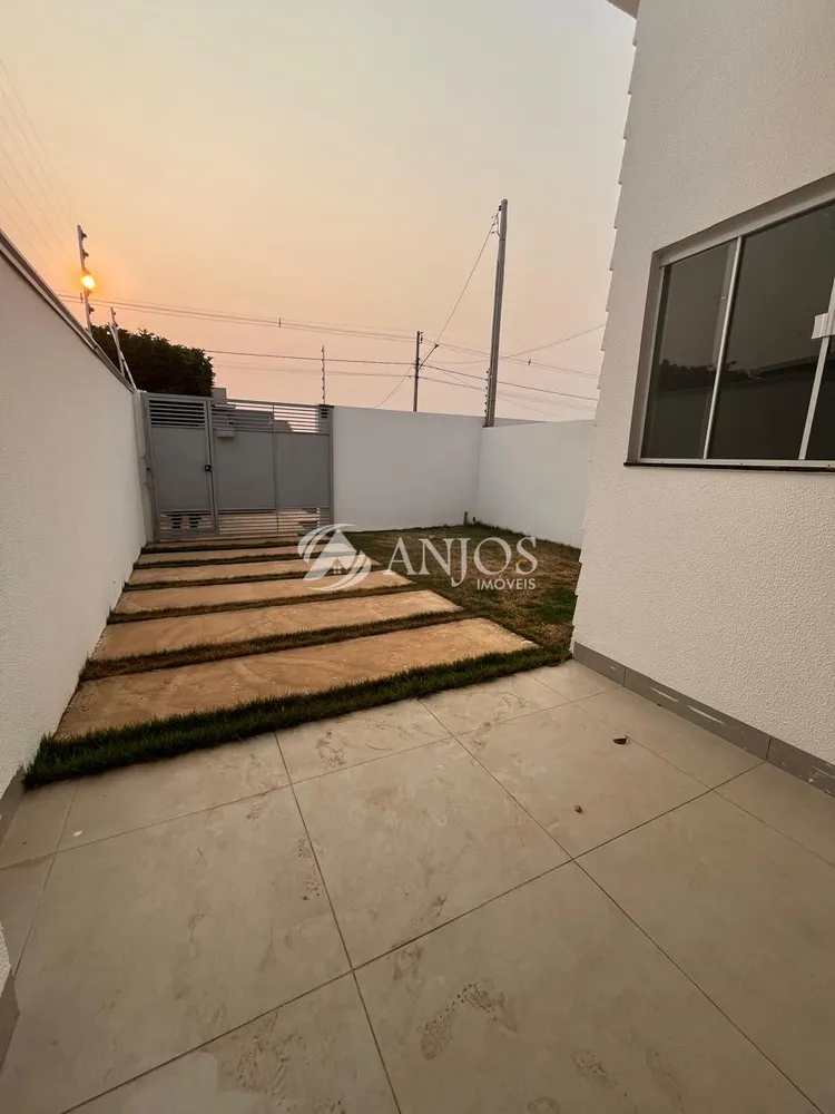 Casa, 2 quartos, 180 m² - Foto 5