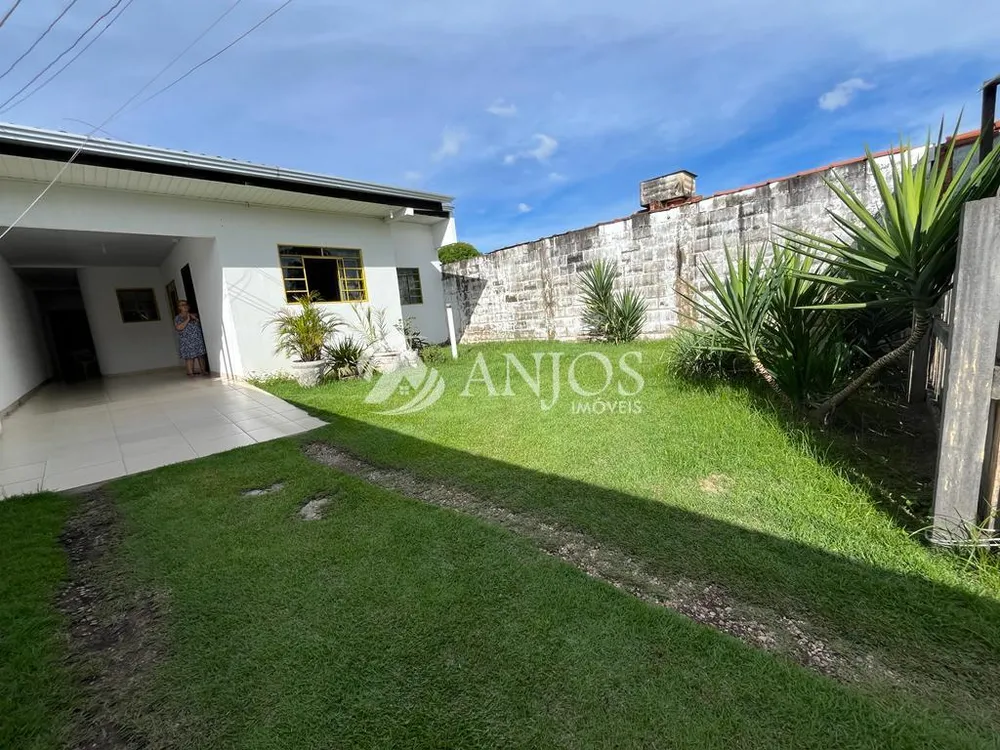 Casa, 3 quartos, 382 m² - Foto 7