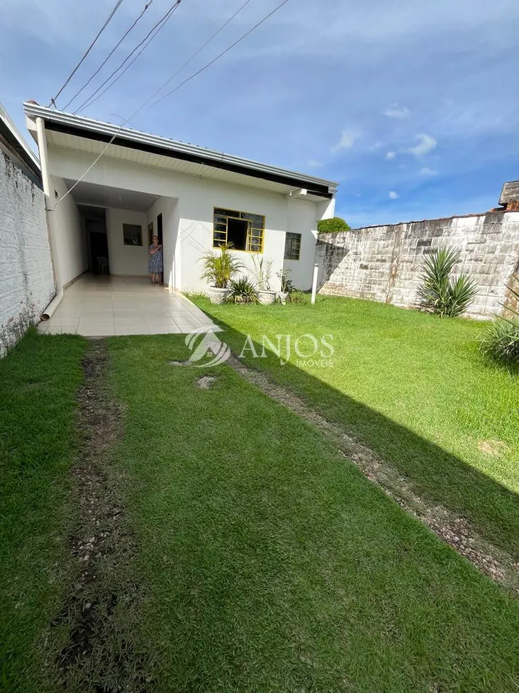Casa, 3 quartos, 382 m² - Foto 5