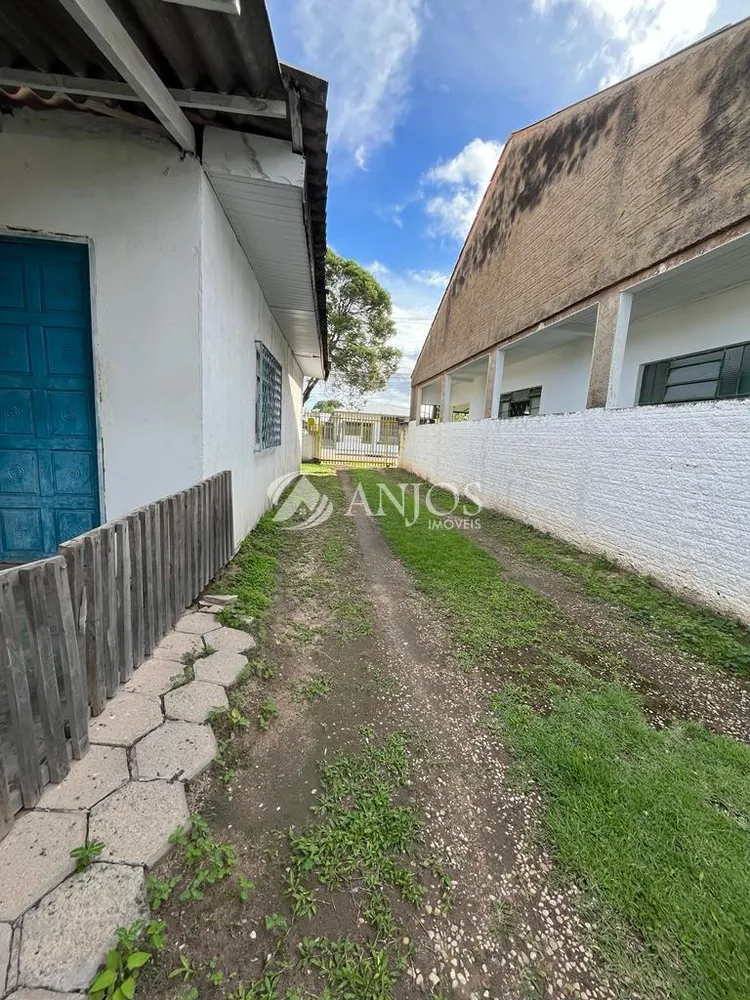 Casa, 3 quartos, 382 m² - Foto 9