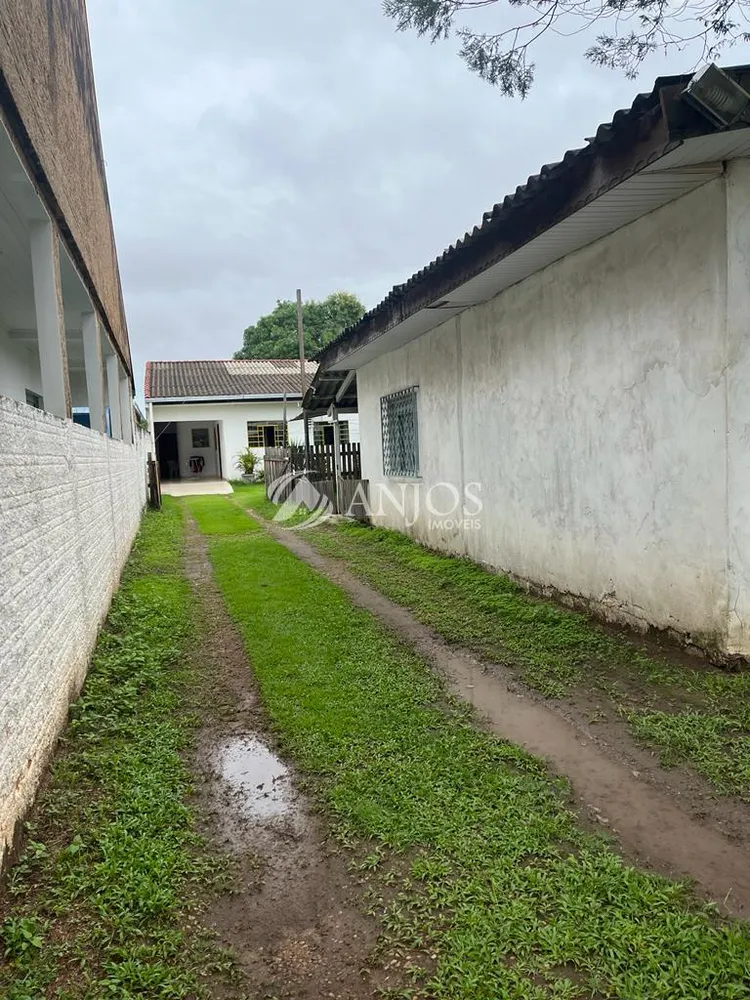 Casa, 3 quartos, 382 m² - Foto 6