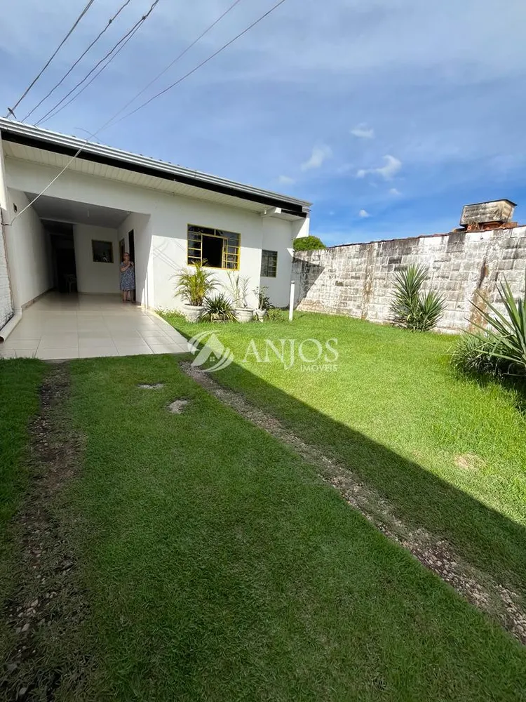 Casa, 3 quartos, 382 m² - Foto 8