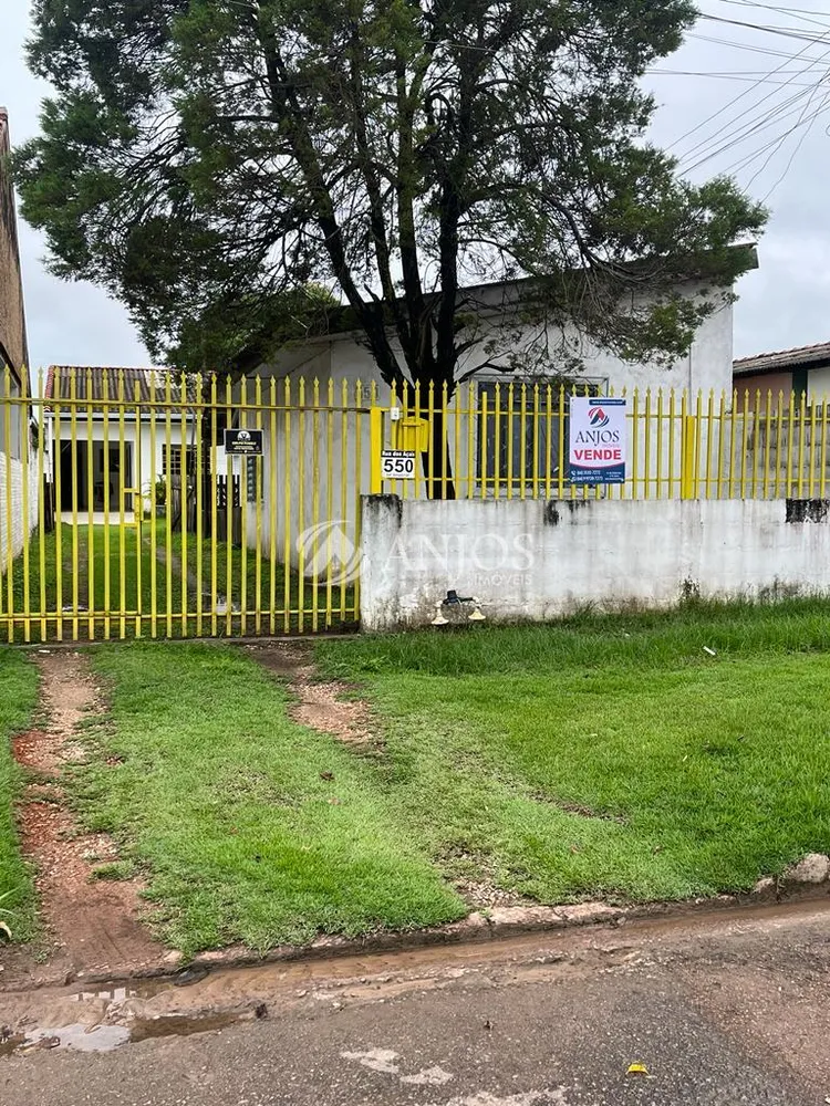 Casa, 3 quartos, 382 m² - Foto 3