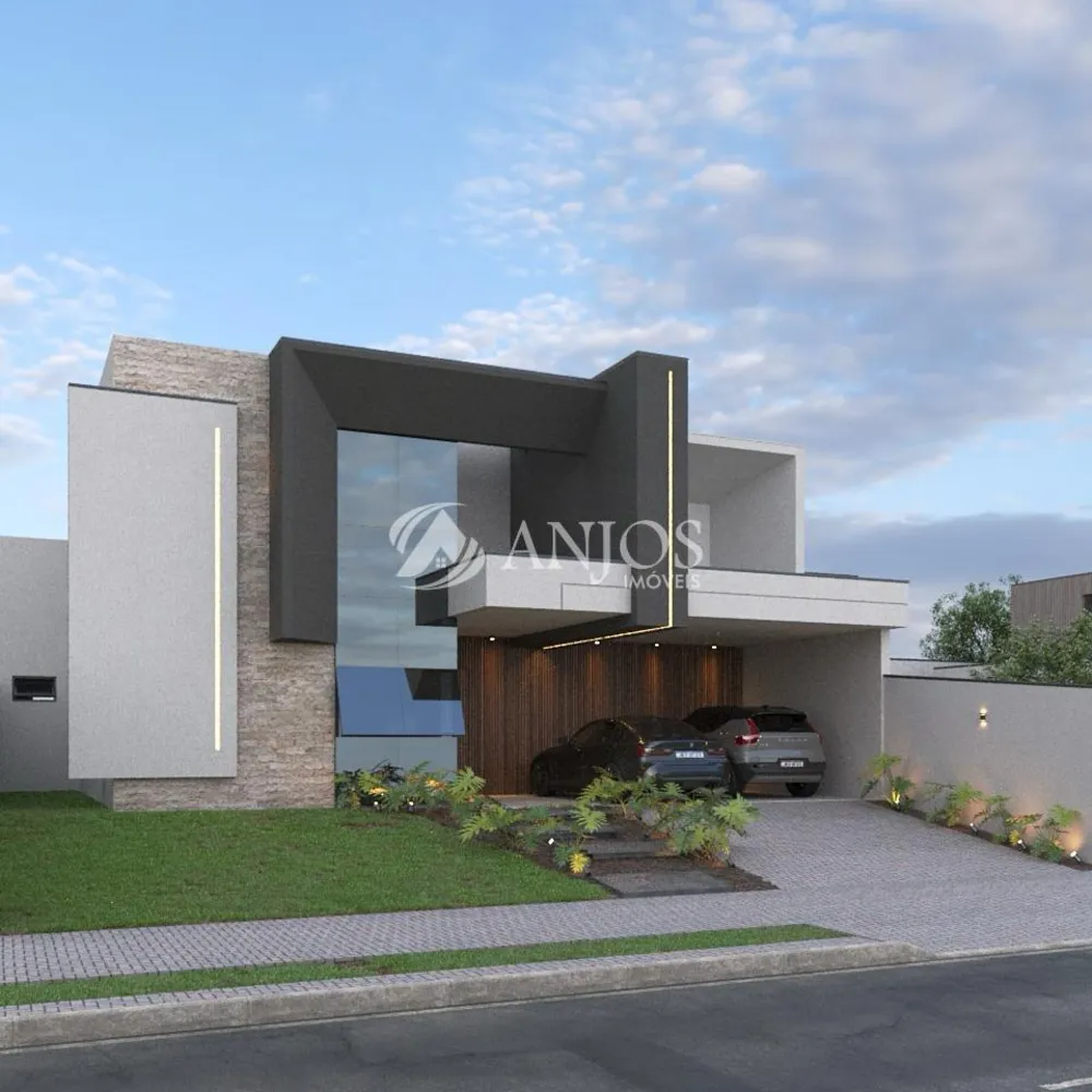 Casa, 2 quartos, 180 m² - Foto 1