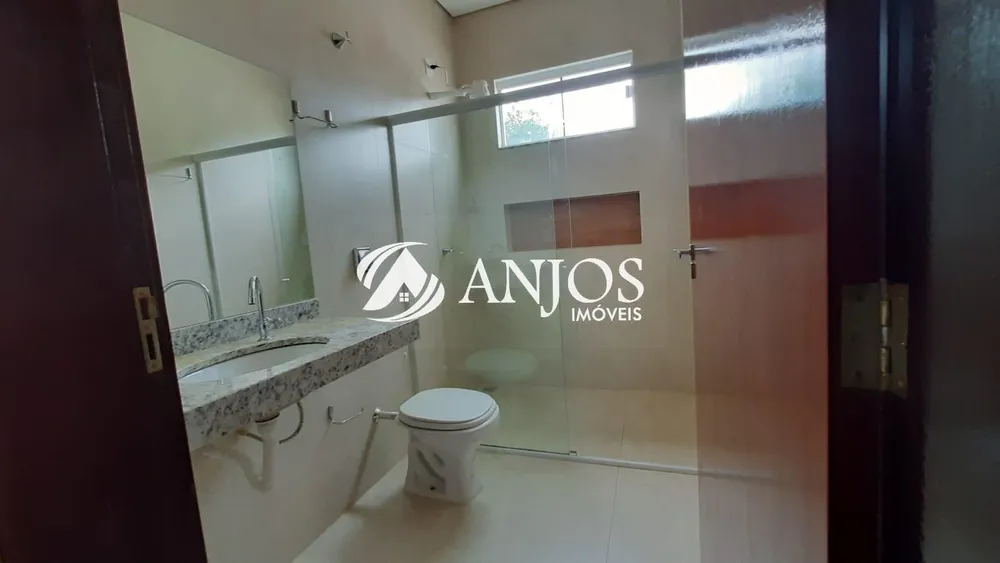 Apartamento, 2 quartos, 57 m² - Foto 6