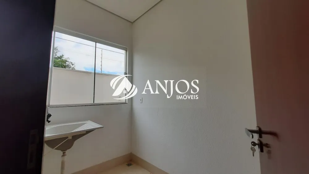 Apartamento, 2 quartos, 57 m² - Foto 8