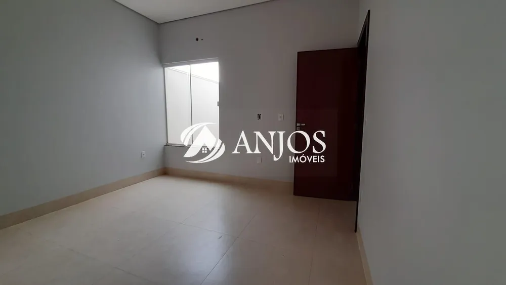 Apartamento, 2 quartos, 57 m² - Foto 9