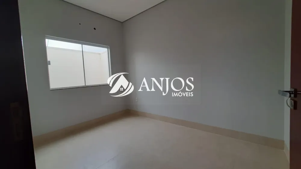 Apartamento, 2 quartos, 57 m² - Foto 7